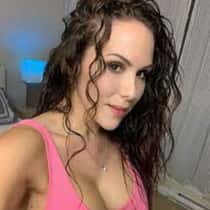 sofielove