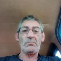 john