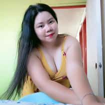 Noami