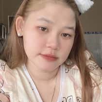 Ngoc Dieu