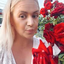 Linda