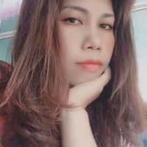 Hương