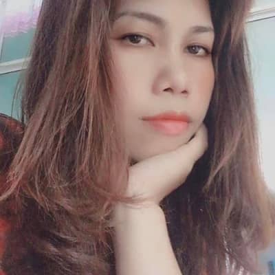 Hương