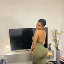 Sandra