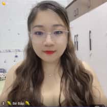 Ngọc