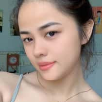 Lê tuyền