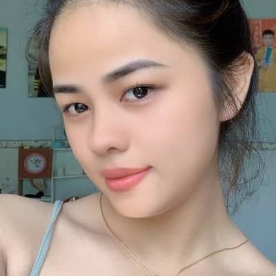 Lê tuyền