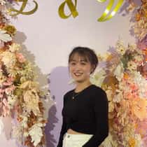 Lê Nhi