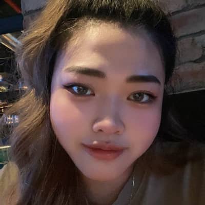 Trịnh Yến Nhi