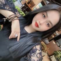 gia linh