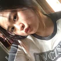 Bích Hằng