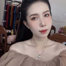 Phungnguyen