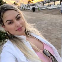 Monicaalison86gml