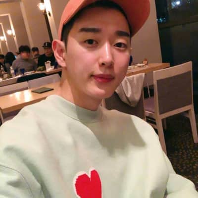 seo jun