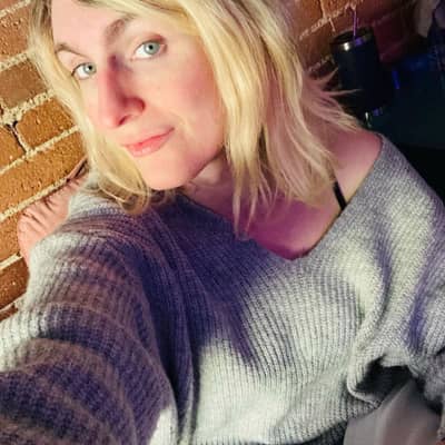 Pretty Alice