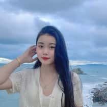 Mỹ Tuyên