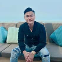 Phong Vu