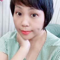 ngocthao
