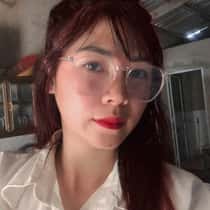 Hoà 97