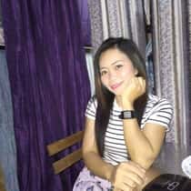 virgie