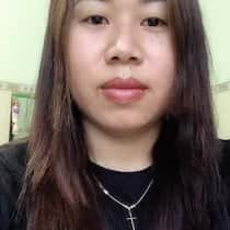 lucia quỳnh như