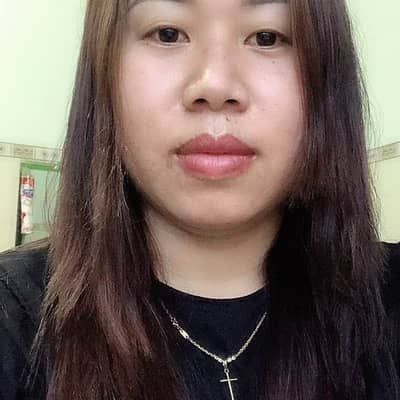 lucia quỳnh như
