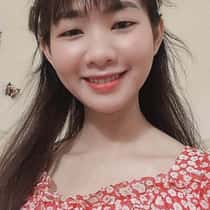 Quynh