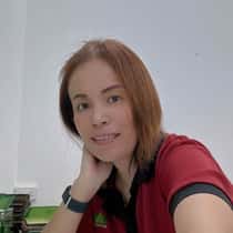 May