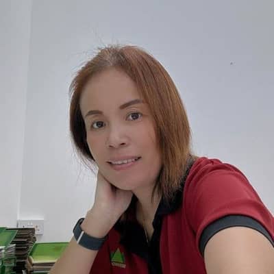 May