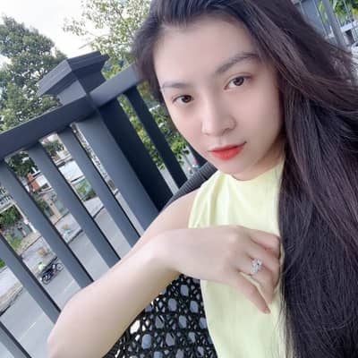 Yen