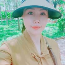 Liên