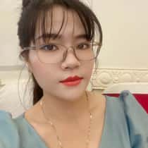 Thu Giang