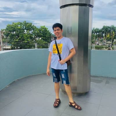 Marz