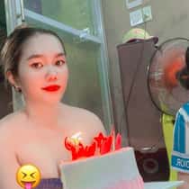 tiền