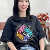 Kim