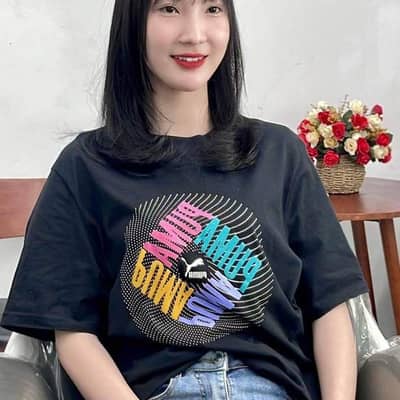 Kim