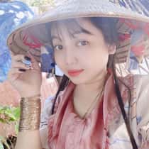 Ngọc Hân