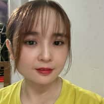 Hoangmai