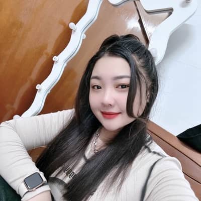 chăng chăng