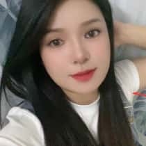 nguyenyen
