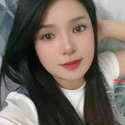 nguyenyen