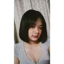Niran adisorn