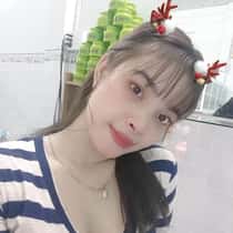 thảo
