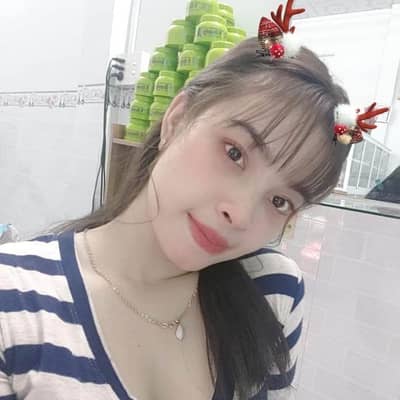 thảo