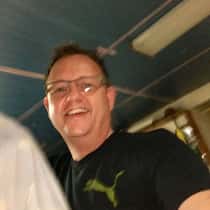 Paul