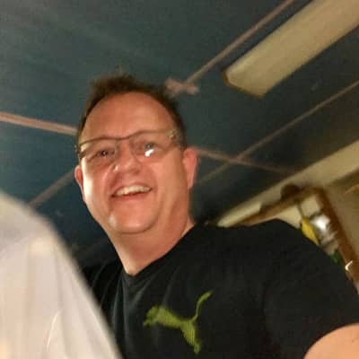 Paul