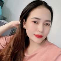 Ngọc Ngọc