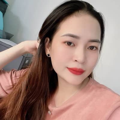 Ngọc Ngọc