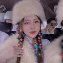 huyền trang