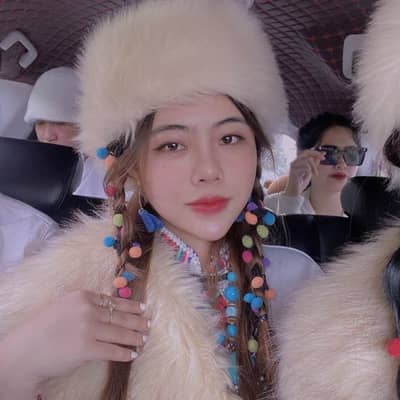 huyền trang